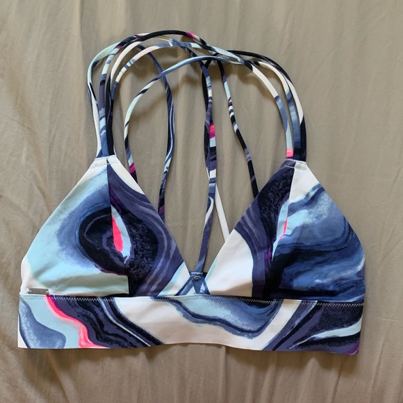 VS BRALETTE BUNDLE - Picture 2 of 3